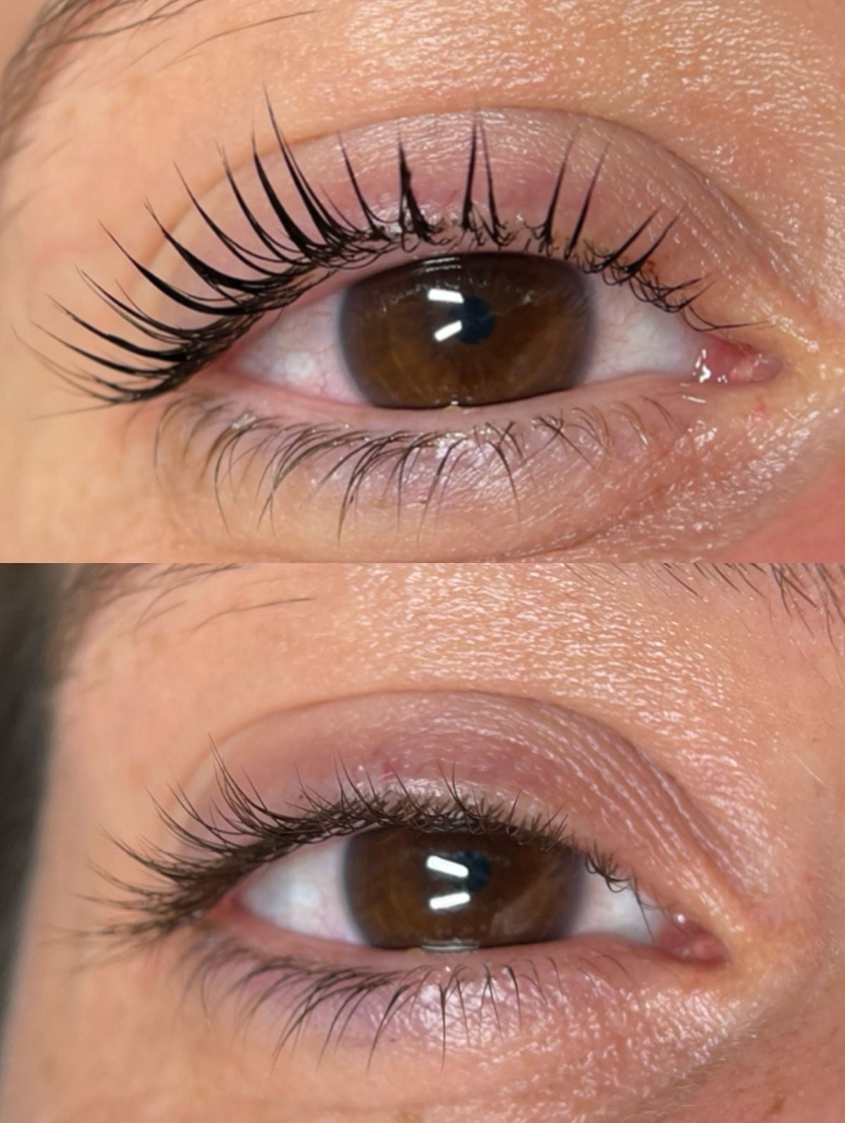 CartaLyar – Biotin-Peptide Complex Lash Serum