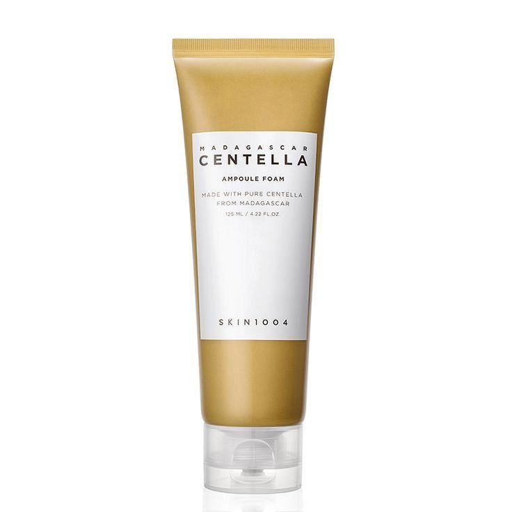 Nettoyant centella